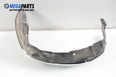 Подкалник за Opel Astra G Estate (02.1998 - 12.2009), комби, позиция: предна, лява