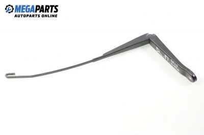 Рамо на чистачка за Fiat Doblo Cargo (11.2000 - 02.2010), позиция: дясна