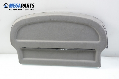 Кора багажник за Renault Laguna II Hatchback (03.2001 - 12.2007), хечбек