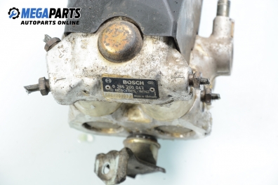 Помпа ABS за Mercedes-Benz E-Class Sedan (W124) (06.1993 - 12.1995), № Bosch 0 265 200 043