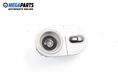 Плафон за Renault Laguna I Hatchback (11.1993 - 08.2002)