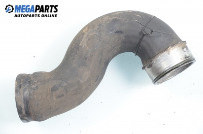 Маркуч турбо за Mercedes-Benz M-Class SUV (W163) (02.1998 - 06.2005) ML 270 CDI (163.113), 163 к.с.