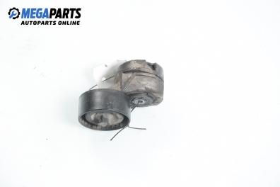 Обтегач пистов ремък за Alfa Romeo 147 Hatchback (2000-11-01 - 2010-03-01) 1.6 16V T.SPARK (937AXB1A), 120 к.с., № 46442999