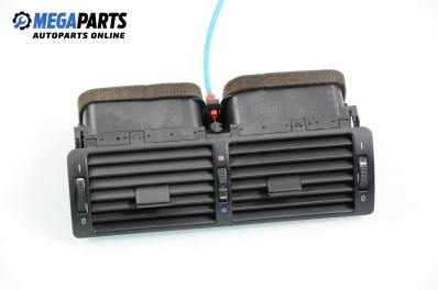 Духалки парно за BMW 5 Series E39 Touring (01.1997 - 05.2004)