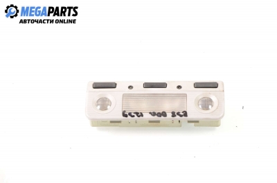 Плафон за BMW 7 Series E38 (10.1994 - 11.2001)