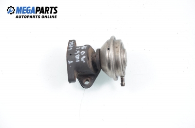 EGR-клапан за Audi A6 Allroad  C5 (05.2000 - 08.2005) 2.5 TDI quattro, 180 к.с.