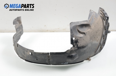 Подкалник за Opel Astra G Estate (02.1998 - 12.2009), комби, позиция: предна, дясна