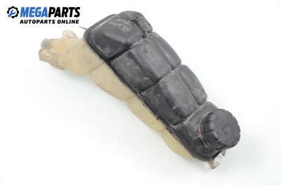 Казанче за антифриз за Mercedes-Benz E-Class Sedan (W210) (06.1995 - 08.2003) E 220 CDI (210.006), 143 к.с.