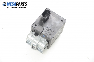 Механизъм заключване волан за Renault Scenic II Minivan (06.2003 - 07.2010), № 8200033233