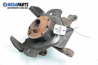 Шенкел главина за Opel Astra G Hatchback (02.1998 - 12.2009), позиция: предна, лява