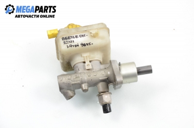 Спирачна помпа за Volkswagen New Beetle Coupe (01.1998 - 09.2010)