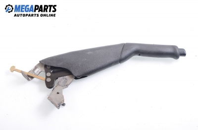 Лост за ръчна спирачка за Volkswagen Golf III Variant (07.1993 - 04.1999)