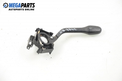 Лостче за чистачки за Volkswagen Golf III Variant (07.1993 - 04.1999)