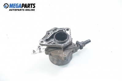 Вакуум помпа за Renault Kangoo Van (08.1997 - 02.2008) D 65 1.9 (KC0E, KC02, KC0J, KC0N), 64 к.с.