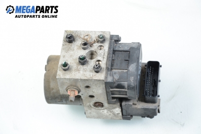 Помпа ABS за Renault Clio II Hatchback (09.1998 - 09.2005), № Bosch 0 273 004 341
