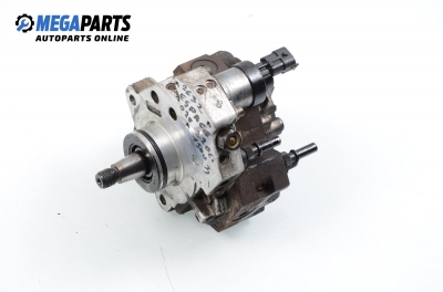 ГНП-горивонагнетателна помпа за Renault Espace IV Minivan (11.2002 - 02.2015) 2.2 dCi (JK0H), 150 к.с., № Bosch 0 445 010 033