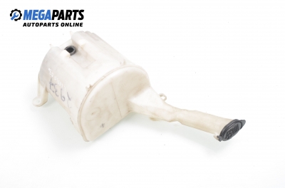 Казанче за чистачки за Toyota Yaris Verso (08.1999 - 09.2005)
