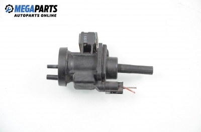 Вакуум клапан за Mercedes-Benz E-Class Sedan (W210) (06.1995 - 08.2003) E 220 CDI (210.006), 143 к.с.