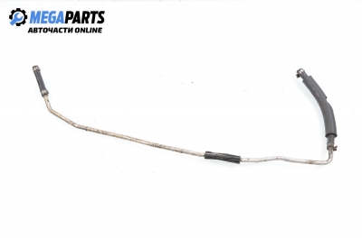 Хидравлична тръба за Alfa Romeo 156 Sedan (09.1997 - 09.2005) 1.8 16V T.SPARK (932A3), 144 к.с.