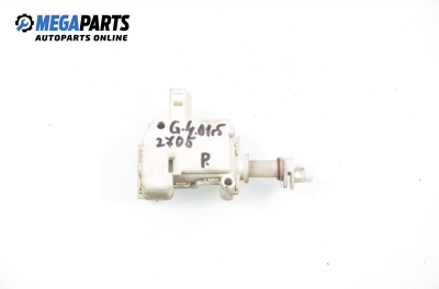 Ключалка за капачката на резервоара за Volkswagen Golf IV Variant (05.1999 - 06.2006), комби