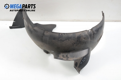 Подкалник за Volkswagen Polo Hatchback IV (10.2001 - 12.2005), 2+1 вр., позиция: предна, дясна