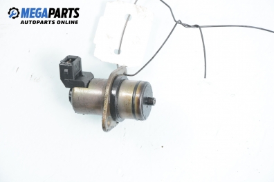 Вариатор за Alfa Romeo 147 Hatchback (2000-11-01 - 2010-03-01) 1.6 16V T.SPARK (937AXB1A), 120 к.с.