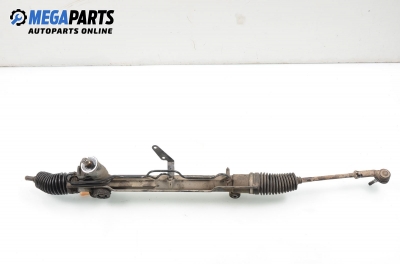 Хидравлична рейка за Ford Fiesta IV Hatchback (08.1995 - 09.2002)