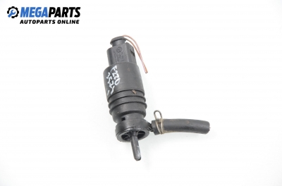 Помпичка за чистачки за Mercedes-Benz E-Class Sedan (W210) (06.1995 - 08.2003)