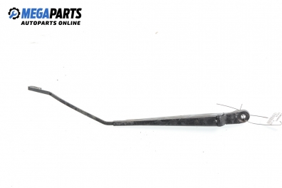 Рамо на чистачка за Peugeot 306 Break (06.1994 - 04.2002), позиция: дясна
