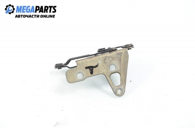 Панта преден капак за Seat Leon Hatchback II (05.2005 - 12.2012), 4+1 вр., хечбек, позиция: предна, дясна