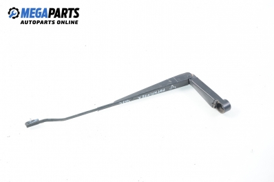 Рамо на чистачка за Nissan Pathfinder III SUV (01.2005 - 12.2012), позиция: дясна