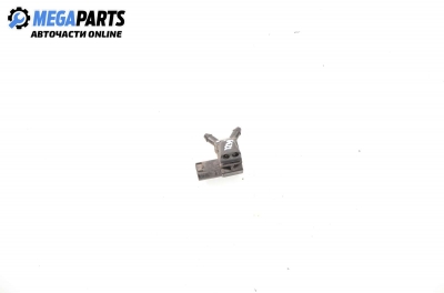 Пръскалка чистачки за BMW 7 Series E38 (10.1994 - 11.2001)