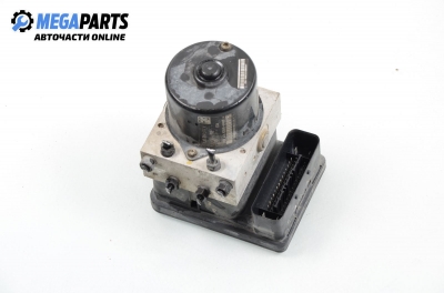 Помпа ABS за Volkswagen New Beetle Coupe (01.1998 - 09.2010), № 1C0 907 379 E