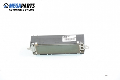 Дисплей за Citroen C4 Hatchback II (11.2004 - 12.2013)