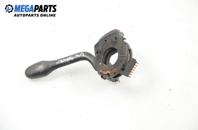 Лостче за светлини за Volkswagen Golf III Variant (07.1993 - 04.1999)