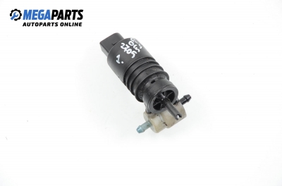 Помпичка за чистачки за Volkswagen Golf IV Variant (05.1999 - 06.2006)