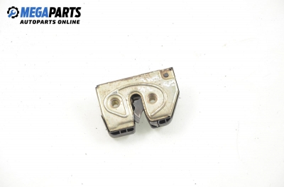 Брава заден капак за Volkswagen Golf III Variant (07.1993 - 04.1999), комби