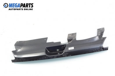 Декоративна маска за Peugeot 306 Break (06.1994 - 04.2002), комби