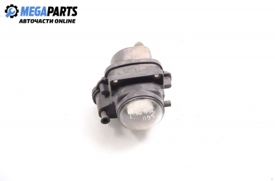 Халоген за Audi A6 Sedan C5 (01.1997 - 01.2005), седан, позиция: лява