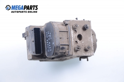 Помпа ABS за Nissan Almera II Hatchback (01.2000 - 12.2006), № Bosch 0 273 004 452