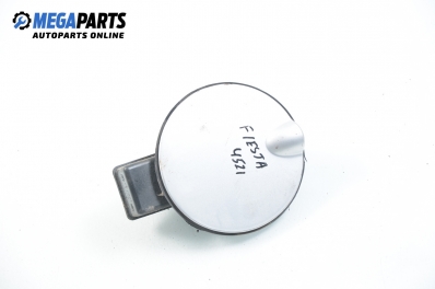 Вратичка резервоар за Ford Fiesta IV Hatchback (08.1995 - 09.2002), 2+1 вр.