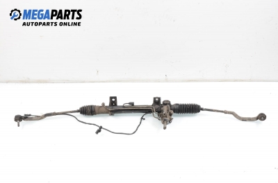 Хидравлична рейка за Renault Espace IV Minivan (11.2002 - 02.2015)