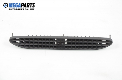 Духалка стъкло за Audi A3 Hatchback I (09.1996 - 05.2003)