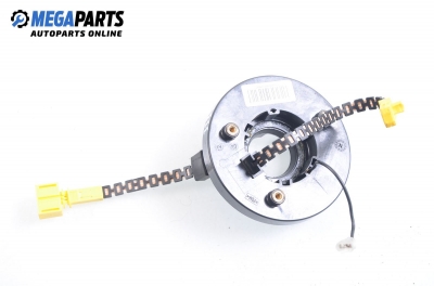 Лентов кабел за Airbag за Volkswagen Lupo Hatchback (09.1998 - 07.2005)