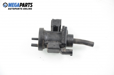 Вакуум клапан за Mercedes-Benz E-Class Sedan (W210) (06.1995 - 08.2003) E 220 CDI (210.006), 143 к.с.