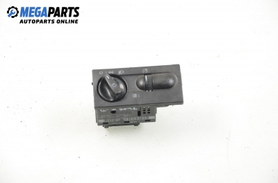 Ключ светлини  за Volkswagen Golf III Variant (07.1993 - 04.1999)