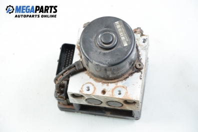Помпа ABS за Seat Ibiza II Hatchback (03.1993 - 05.2002), № Ate 10.0204-0048.4