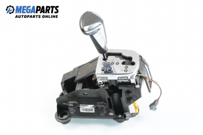 Скоростен лост (за превключване) за Citroen C4 Hatchback II (11.2004 - 12.2013)