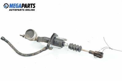 Горна помпа на съединител за Opel Astra G Hatchback (02.1998 - 12.2009)