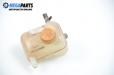 Казанче за антифриз за Opel Corsa A Sedan (09.1982 - 03.1993) 1.3, 60 к.с.